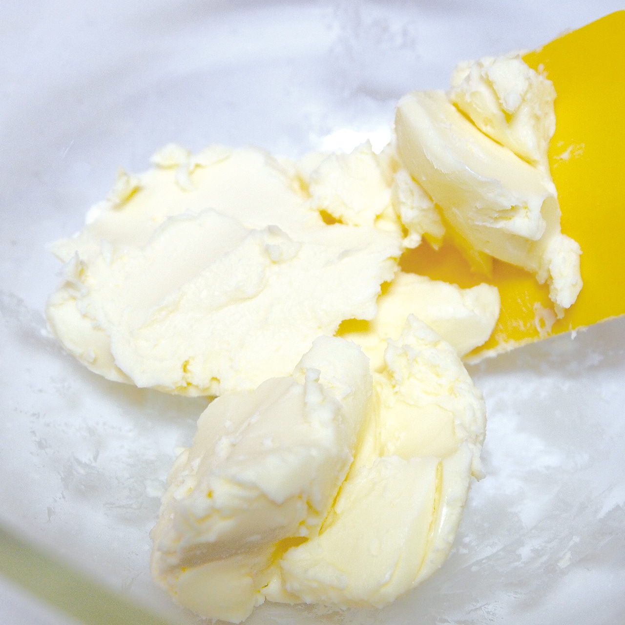 ブレス産 発酵バター ドゥミセル （有塩） 250ｇ
