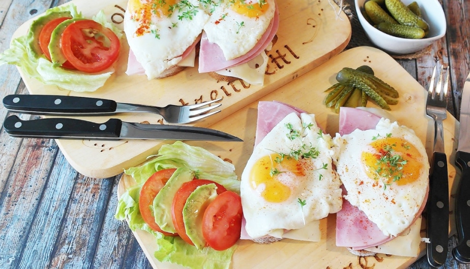 食べ方提案イメージ