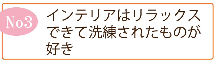 チャート