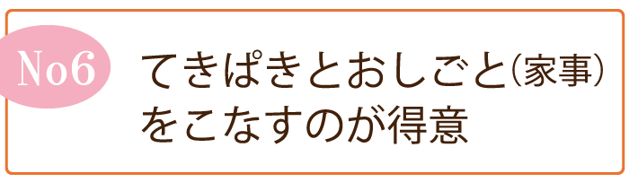 チャート