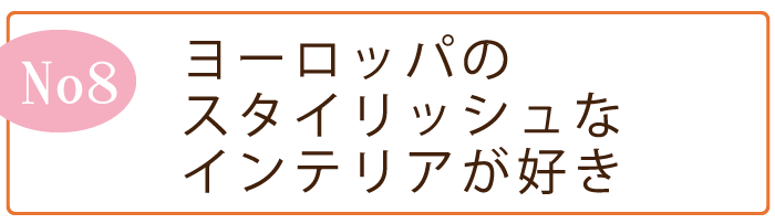 チャート