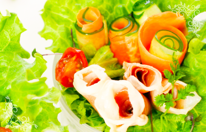 ハレの日グルメ 祝 ご入学キャンペーン ダイニングプラス Diningplus 並び順 新着順