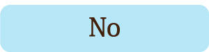 No