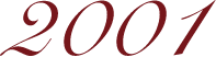 2001