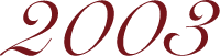 2003