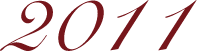 2011
