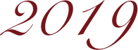 2019