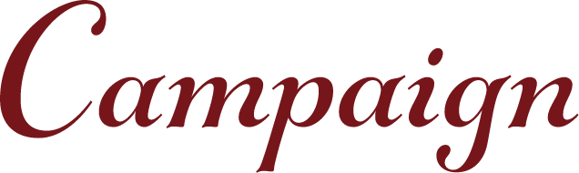 campaign