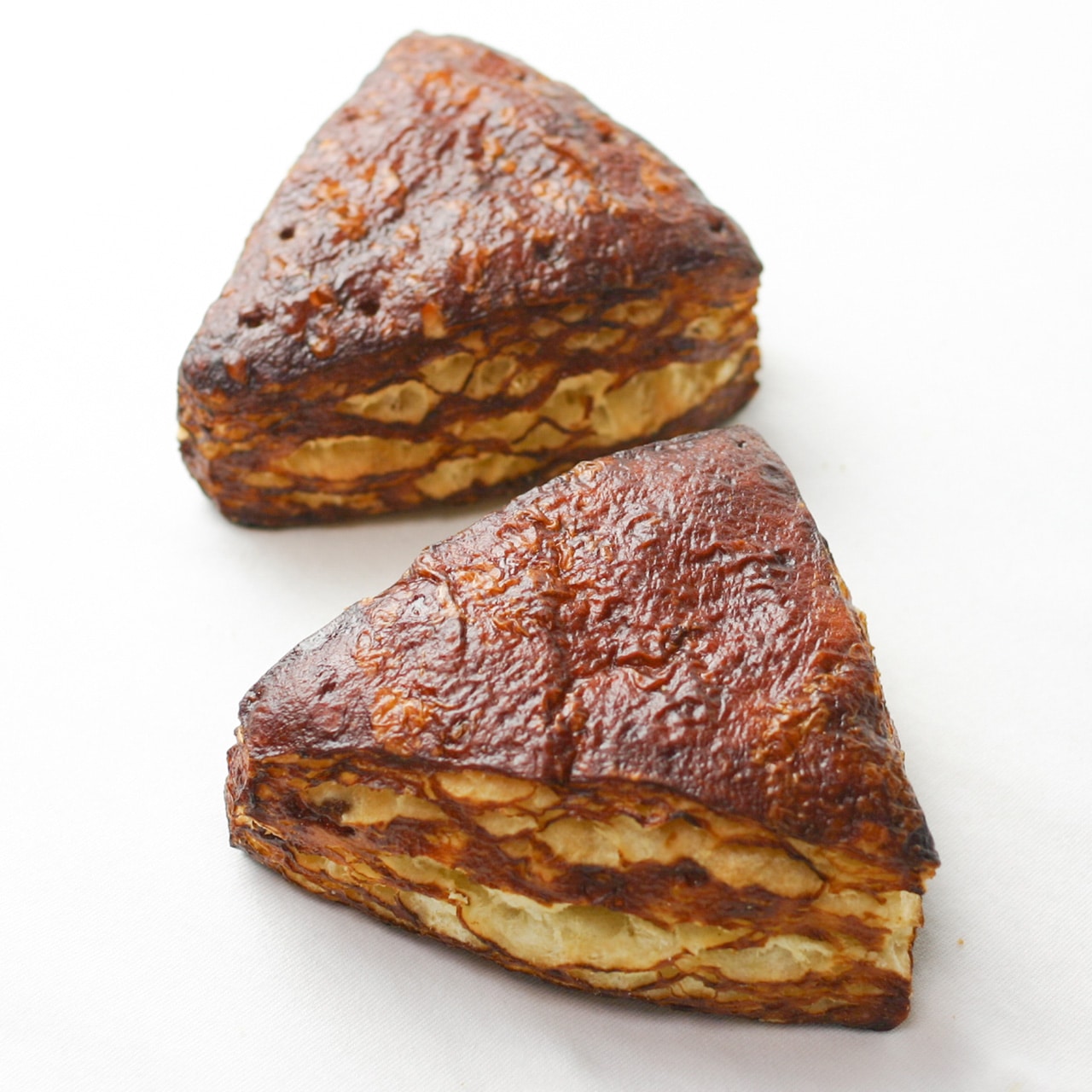 【特別販売専用】（業）三角プレッツェル 27個