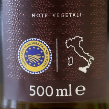 （業）シチリア産IGPエキストラバージンオリーブオイル