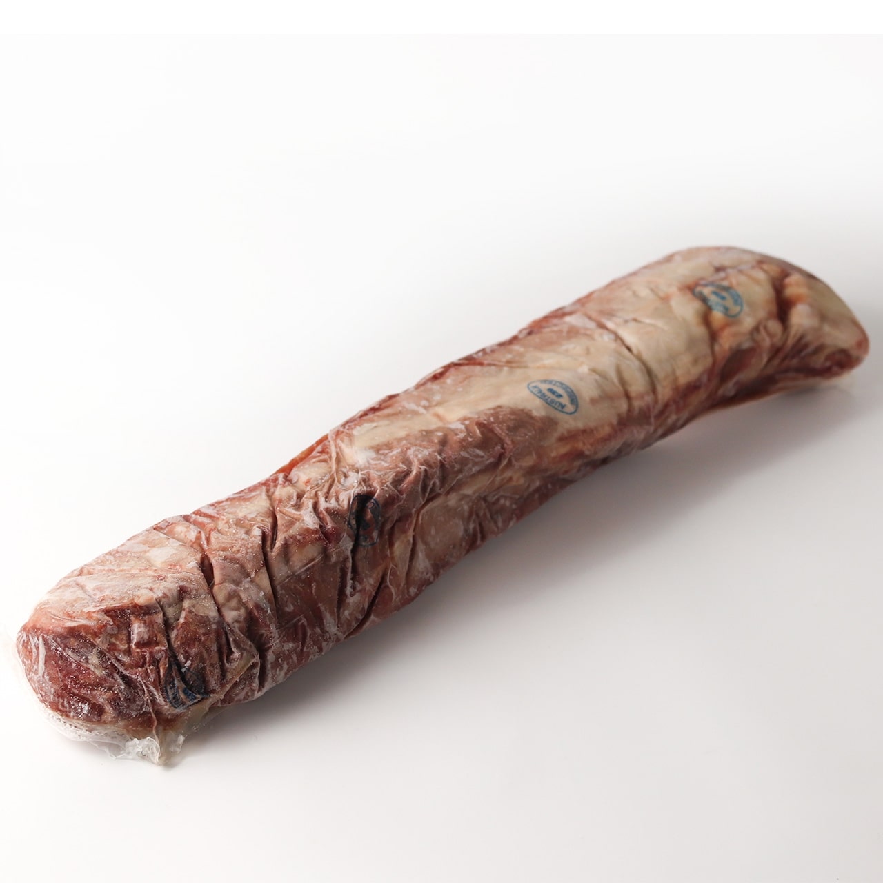 【限定入荷】仔牛 3kg バックストラップ　オーストラリア産