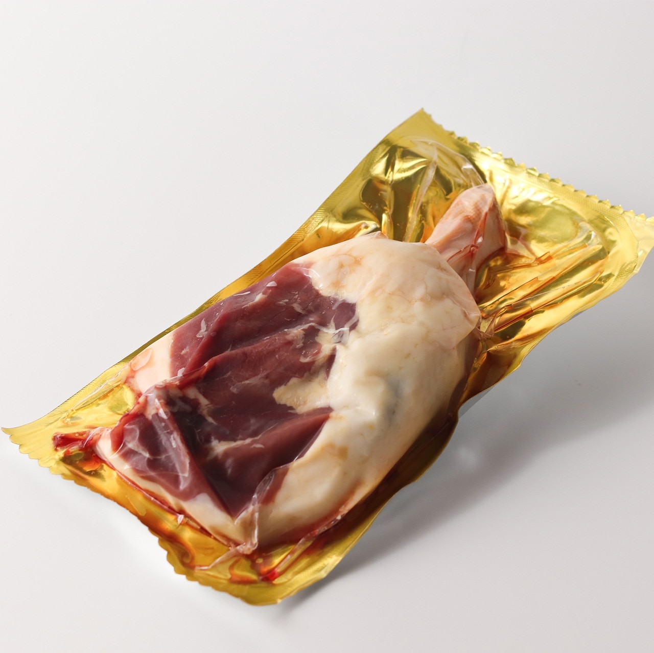 【限定入荷】骨付き鴨もも肉（キュイスドカナール）ハンガリー産ミュラー種