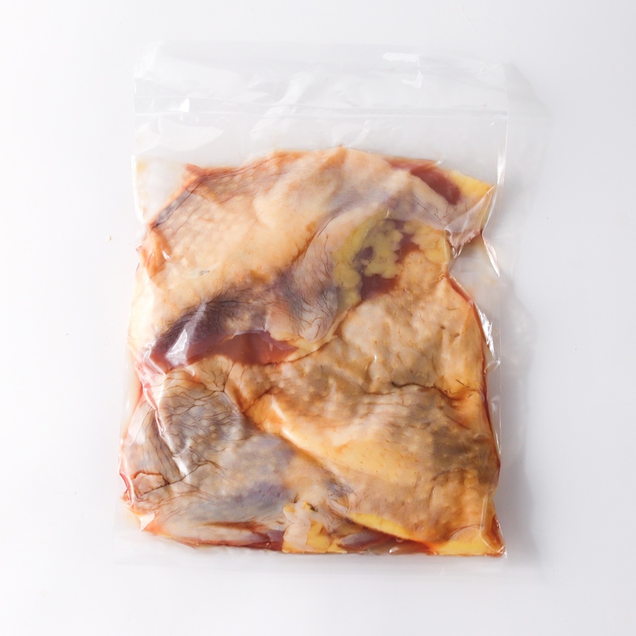 食鳥の女王！天草ホロホロ鳥 400g（ムネ肉・モモ肉 各1枚入り）