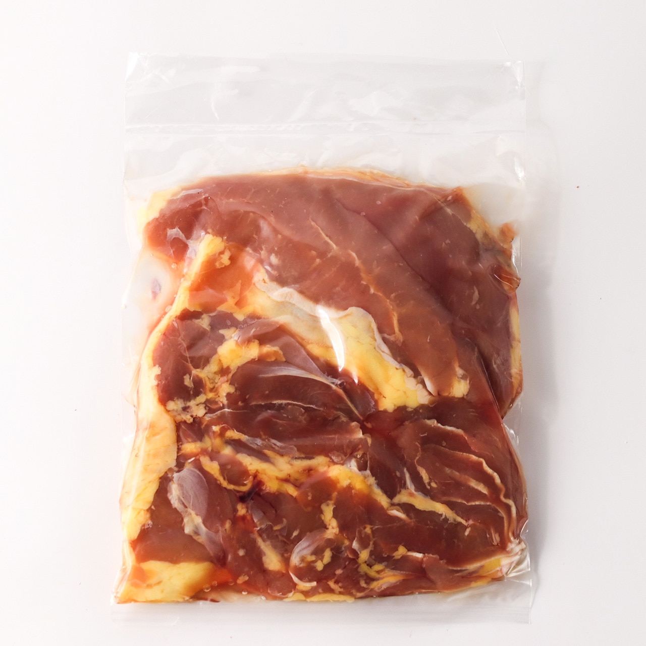 食鳥の女王！天草ホロホロ鳥 450g（ムネ肉・モモ肉 各1枚入り）