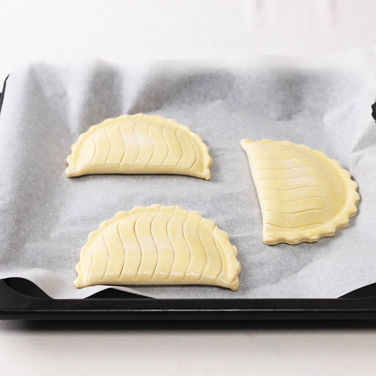 ラズベリーパイ 100g x 5個