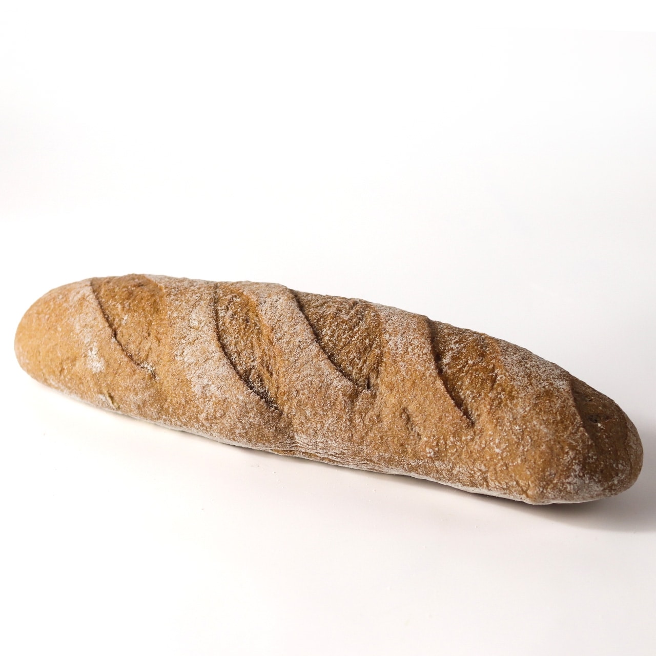 石窯焼き風 ライ麦パン(パン・オ・セーグル)