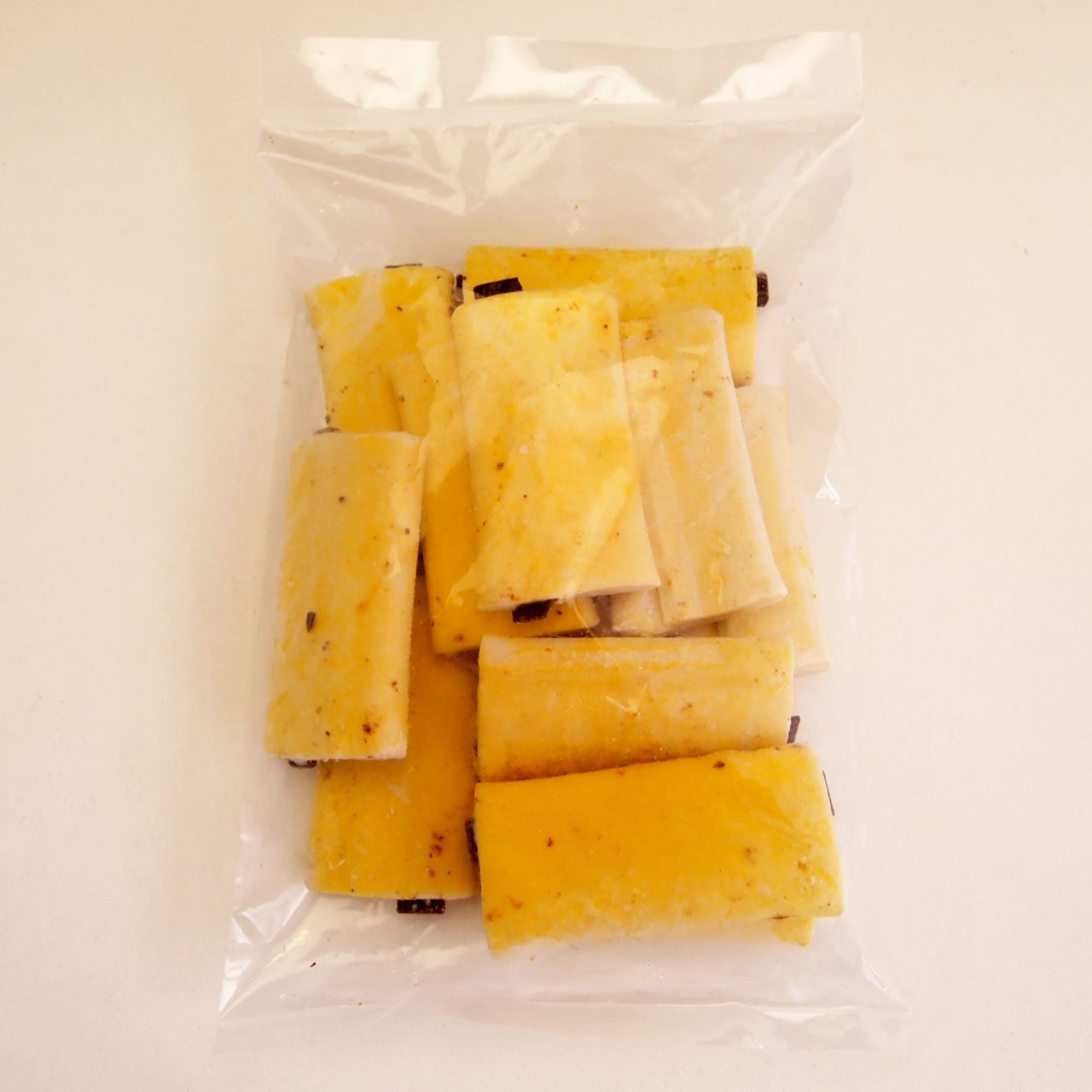 焼くだけ！ミニパンオショコラ 発酵バターが香るフランス産 Bake up生地 30g×12個入り:  クロワッサン・パン｜上質食品通販サイト｜ダイニングプラス 公式サイト・通販