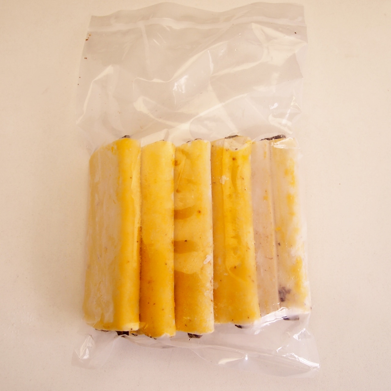 焼くだけ！パンオショコラ　発酵バターが香るフランス産　Bake up生地 75g×5個入り