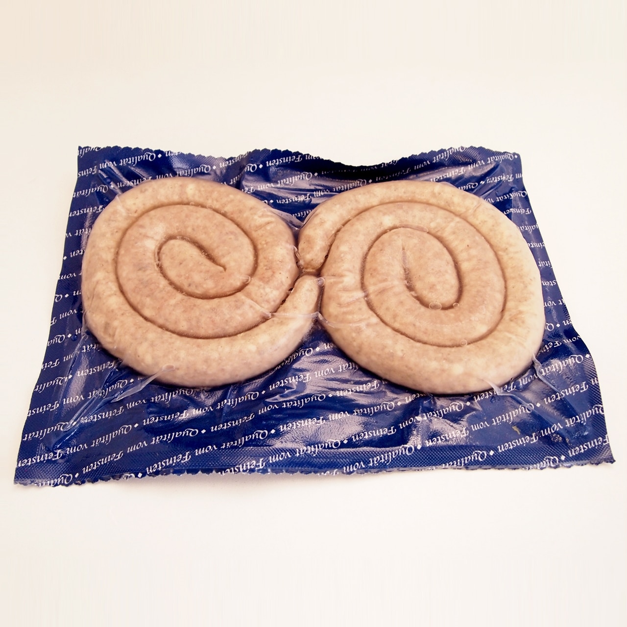 最終輸入 ぐるぐるソーセージ ブラートヴルストシュネッケ 0g 2 ソーセージ ベーコン 美味しい通販サイト ダイニングプラス 公式サイト 通販