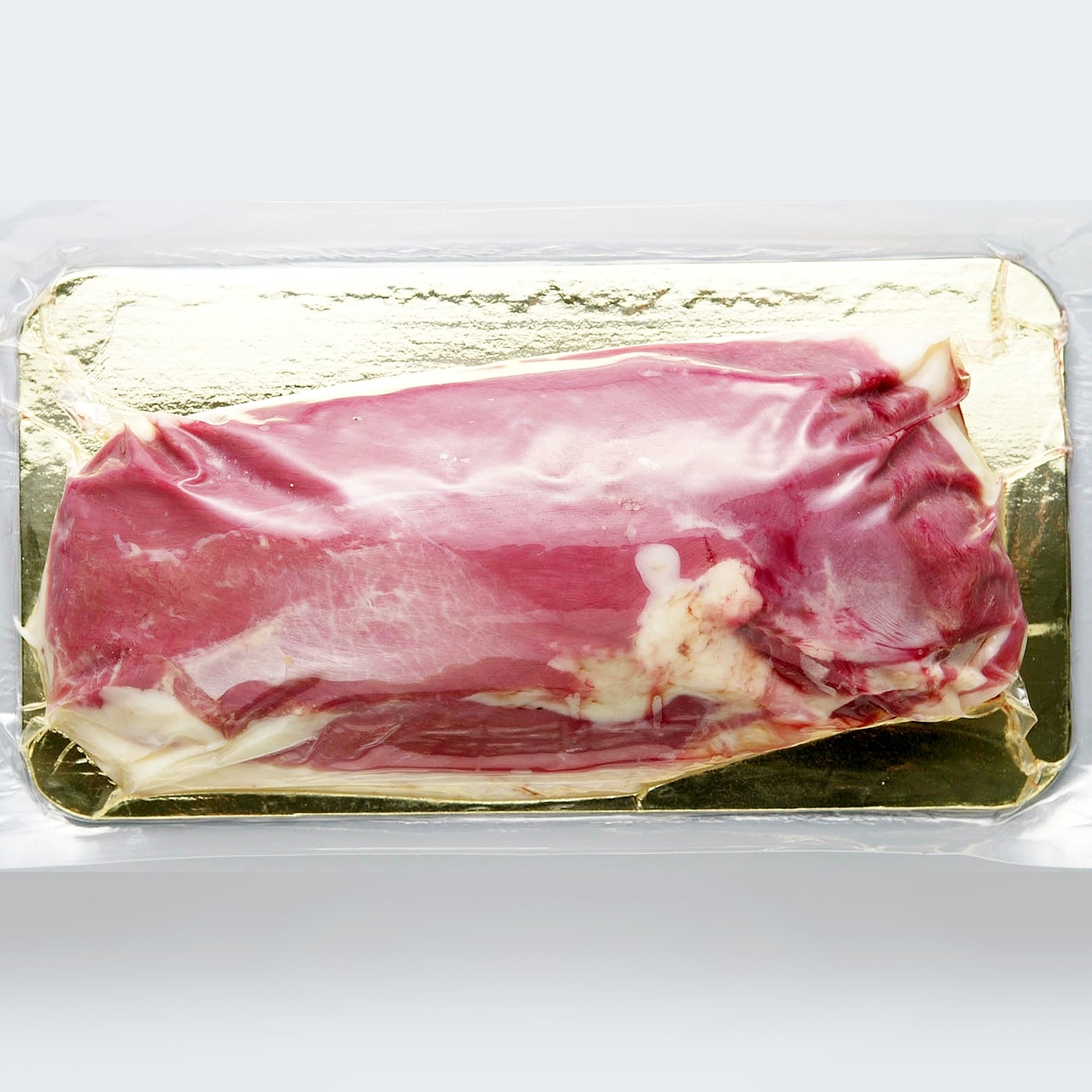 マグレ ド カナール（フランス産 鴨むね肉） Ｌ（400g～449g）