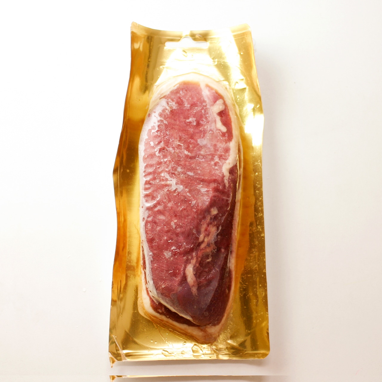 【限定入荷】ペリゴール産 マグレ ド カナール IGP（鴨むね肉） M
