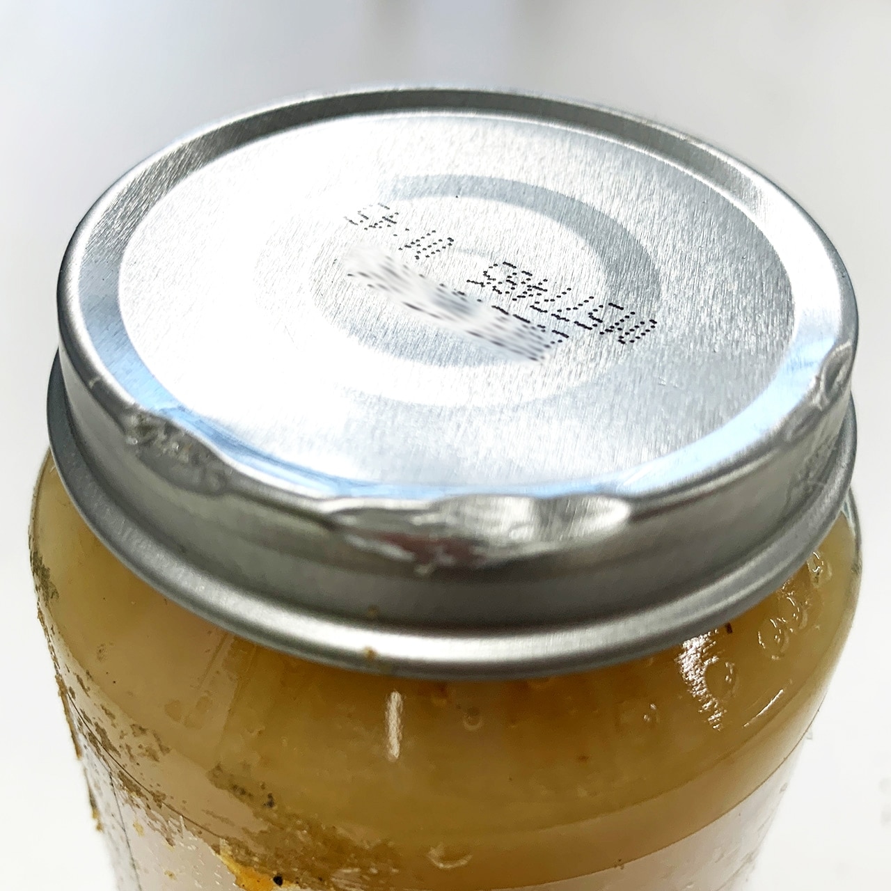 送料無料 訳あり個セット なめらか食感のすりおろしリンゴ0ｇ アウトレット 上質食品通販サイト ダイニングプラス 公式サイト 通販