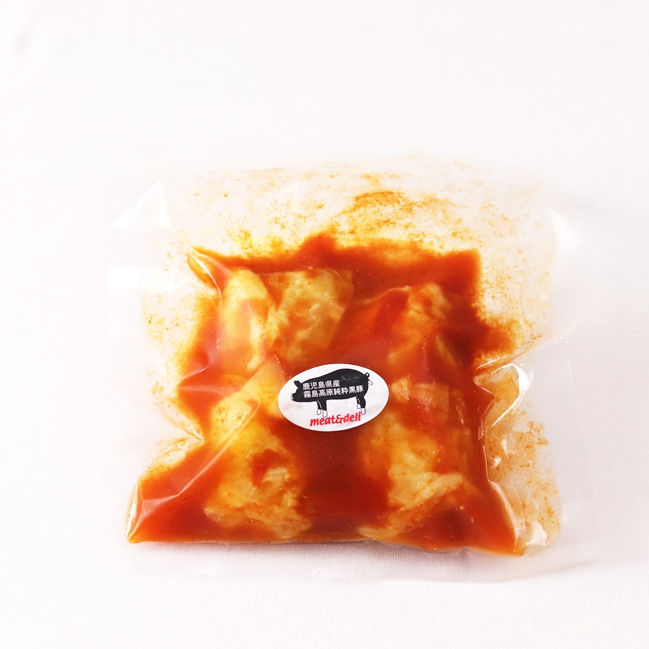 【お買い得】 トマトソースでじっくり煮込んだ 柔らかロールキャベツ