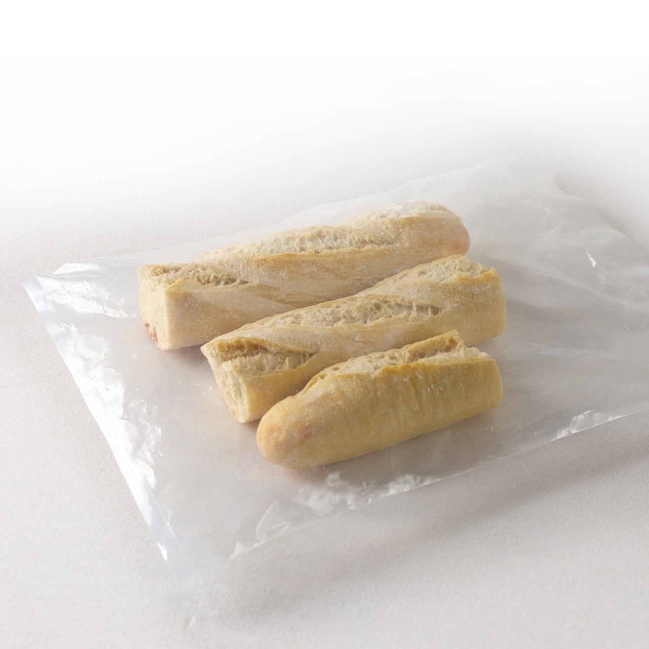【訳あり】 バゲット アンコントゥーナブル 1本
