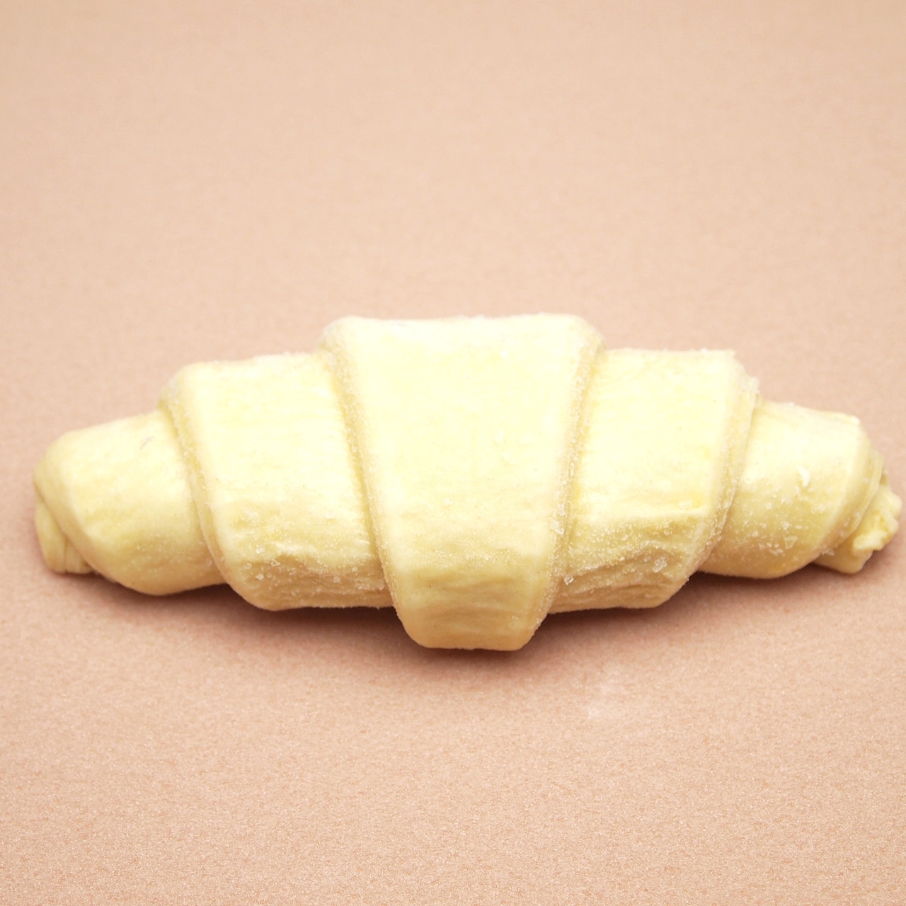 【6個・お買い得】 発酵後 ミニクロワッサン エリタージュ