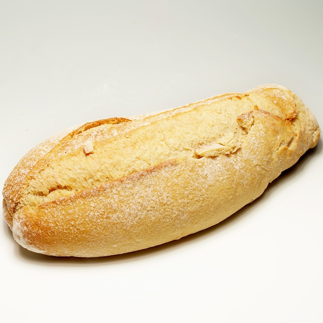 【お買い得】 石窯焼き風 パン ド カンパーニュ (田舎風パン）