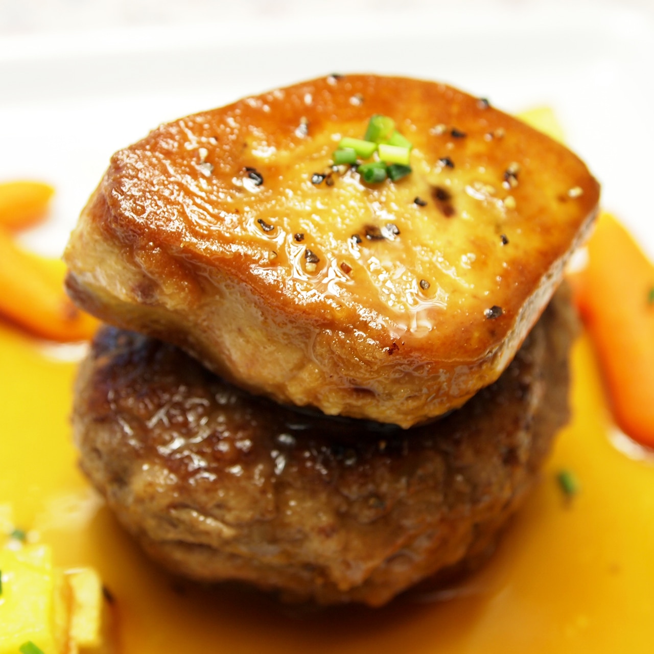 フライング福袋 2026 【送料無料】年末年始はラッキー７グルメ