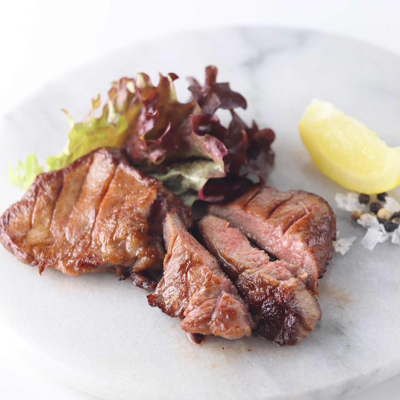 福袋 2026 【送料無料】新春バラエティ