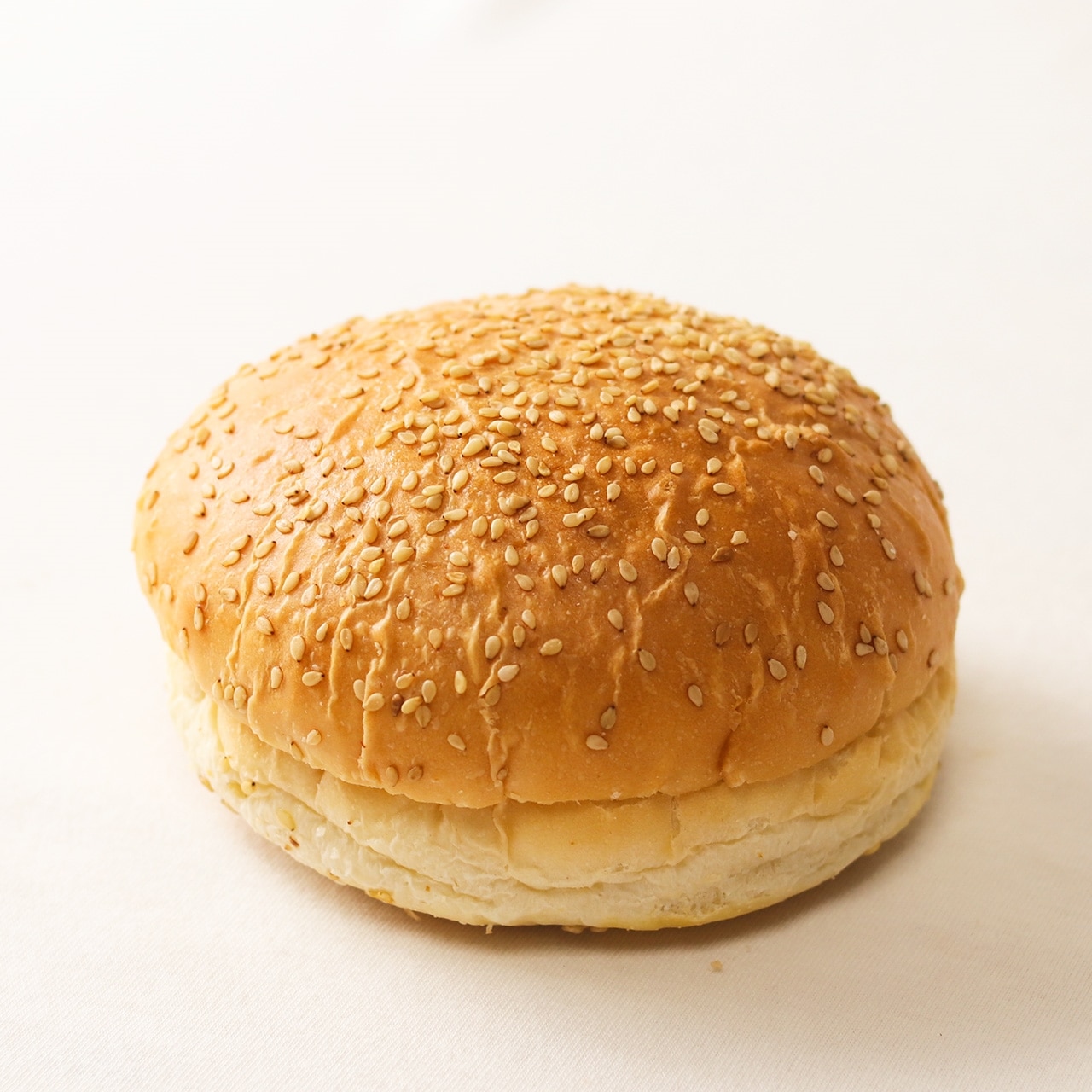 （業）アメリカン☆バーガーバンズ 36個