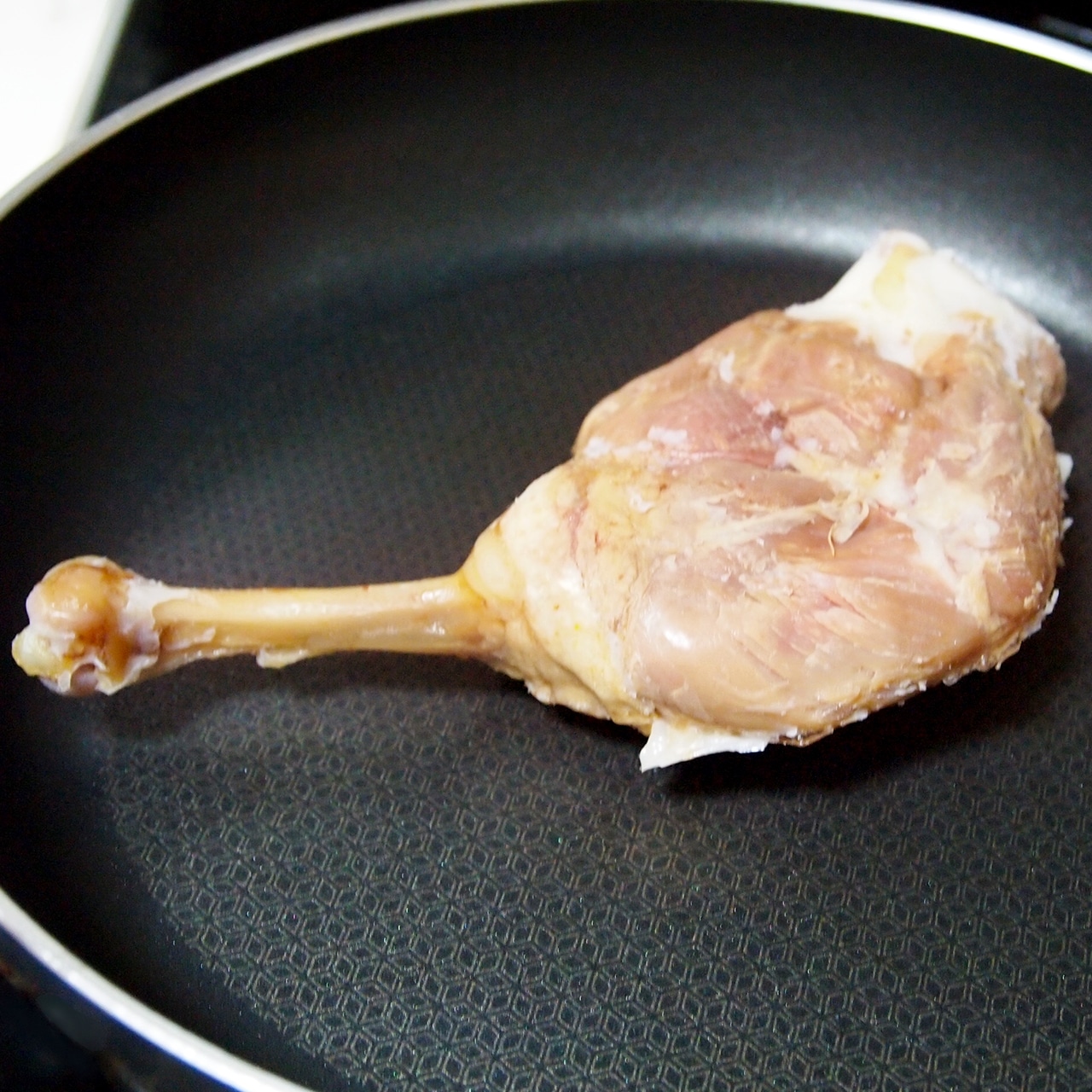 限定入荷 キュイス ド カナール コンフィ 0g お肉 美味しい通販サイト ダイニングプラス 公式サイト 通販 限定入荷 キュイス ド カナール コンフィ 0g お肉 美味しい通販サイト ダイニングプラス 公式サイト 通販