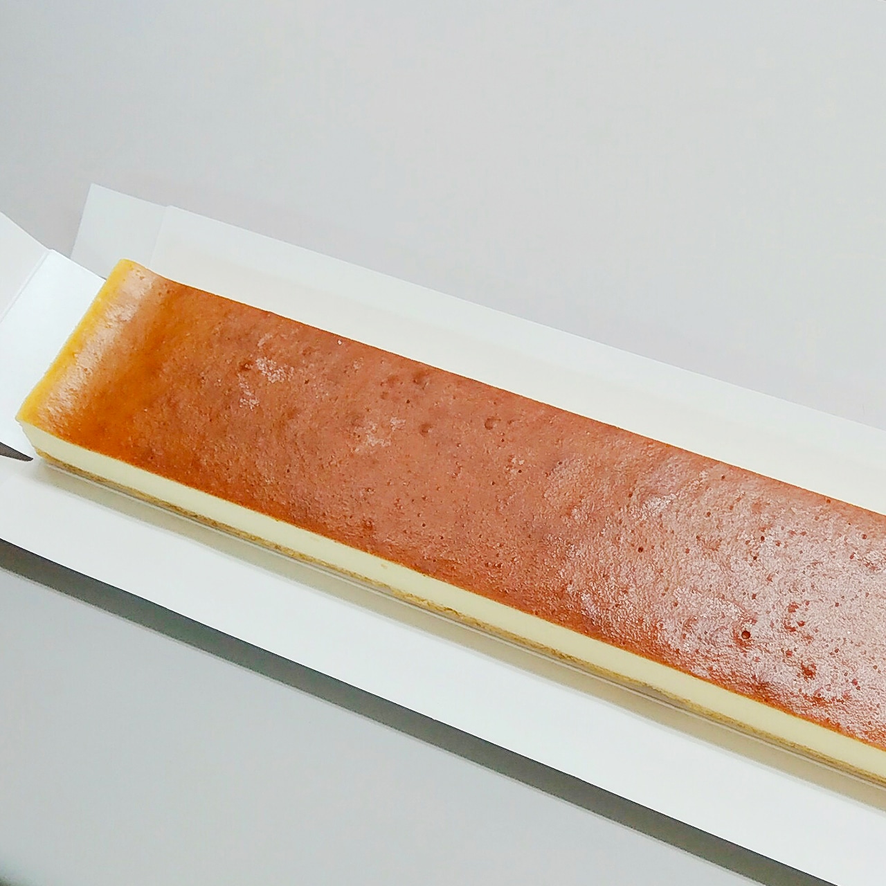 【在庫限り】北海道ピュア チーズケーキ ベイクドタイプ