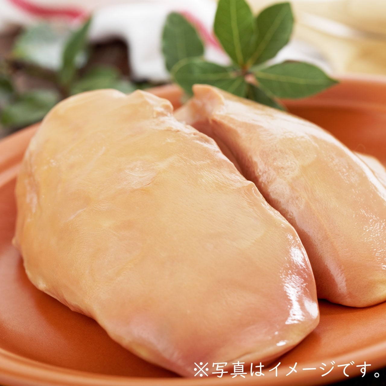 【限定入荷】600g ハンガリー 鵞鳥 フォアグラ ブロック