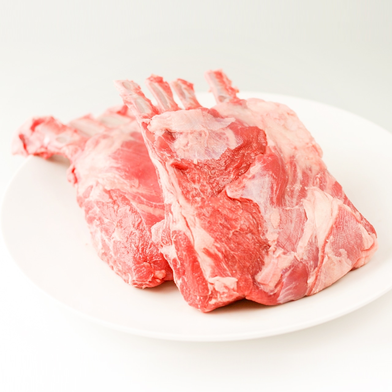 在庫限り ソルトブッシュラム 骨付き肩ロース フレンチスタイル フレンチショルダーラック 1 0kg 1 19kg お肉 美味しい通販サイト ダイニングプラス 公式サイト 通販 在庫限り ソルトブッシュラム 骨付き肩ロース フレンチスタイル フレンチショルダーラック 1 0kg 1 19kg お肉 美味しい通販サイト ダイニングプラス 公式サイト 通販