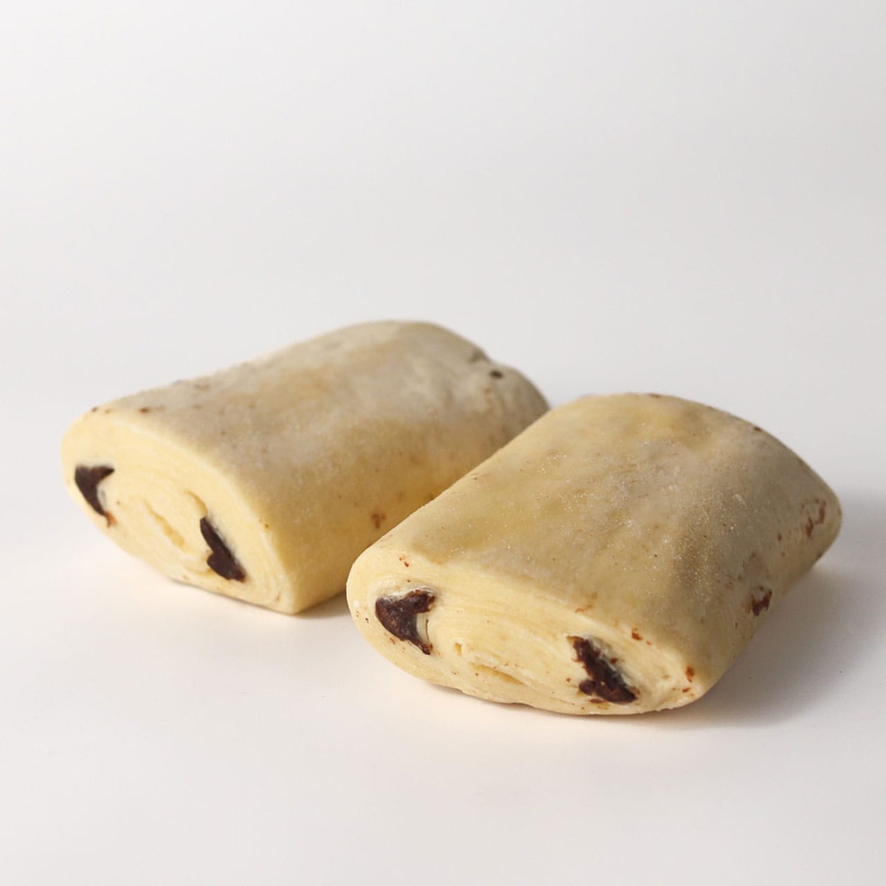 【お試し】発酵後 パン オ ショコラ 70g×2個