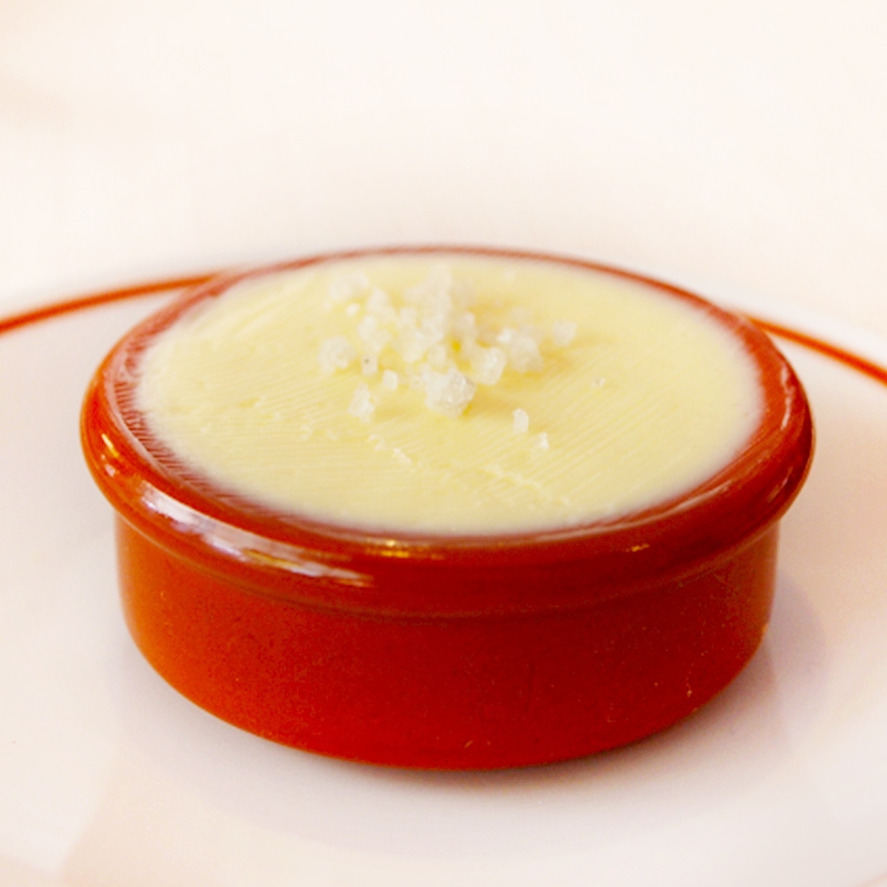 【72%OFF】ブレス産 ＡＯＰ発酵バター 250ｇ