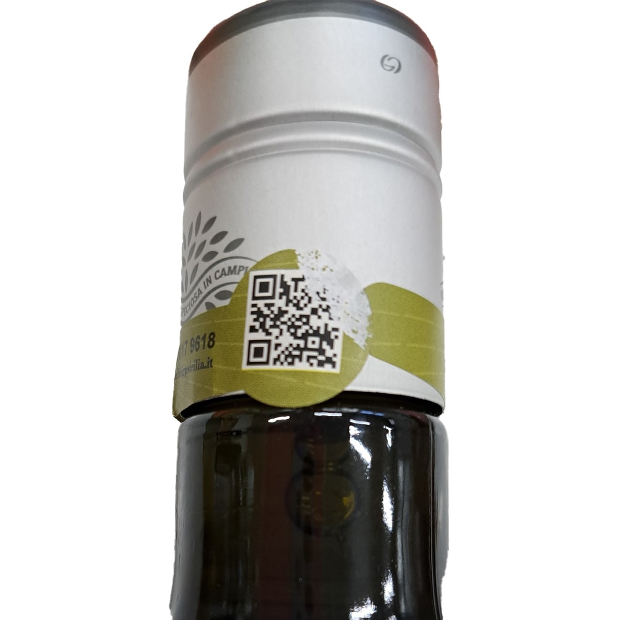 【30％OFF】シチリア産IGPエキストラバージンオリーブオイル