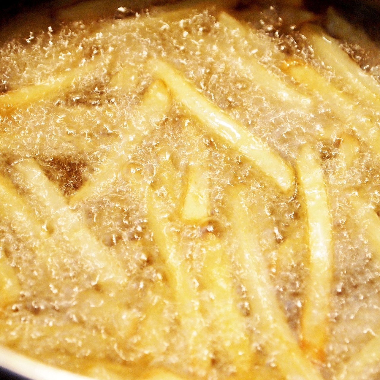 【お買い得】冷凍 ポム アリュメット （フレンチフライポテト） 2.5kg