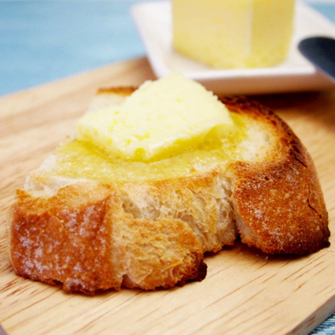 【お買い得】 石窯焼き風 パン ド カンパーニュ (田舎風パン)