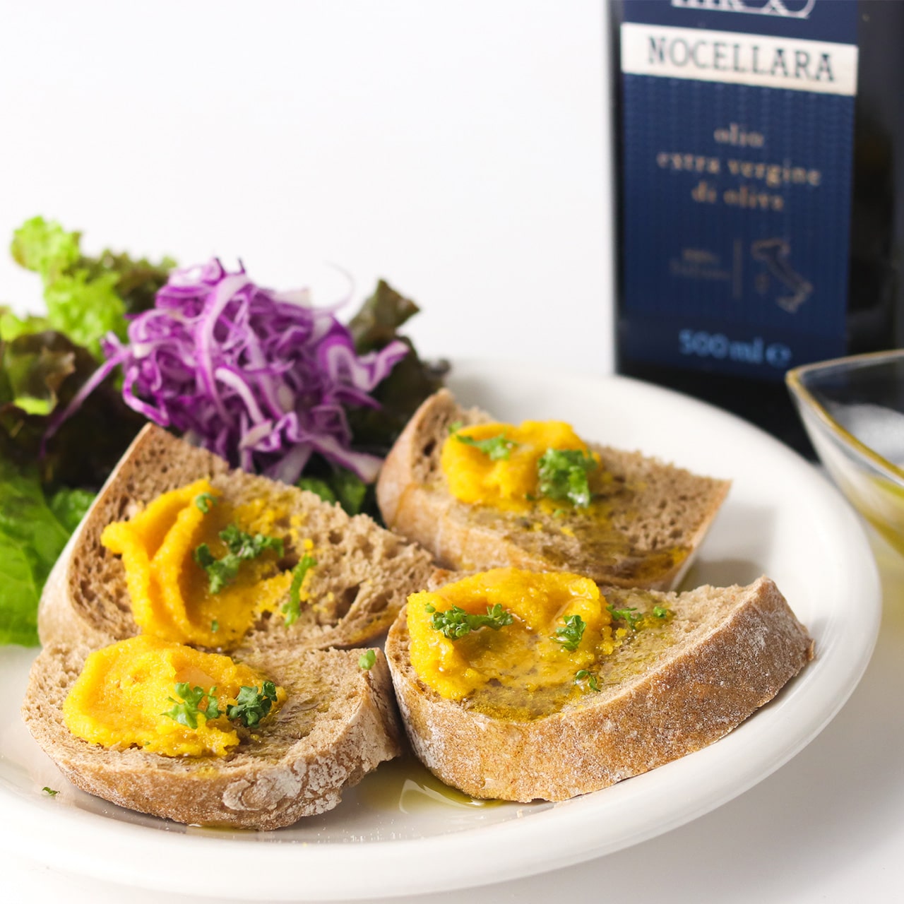 【送料込み・数量限定】贅沢な純生からすみ ギフトセット（かご入り）