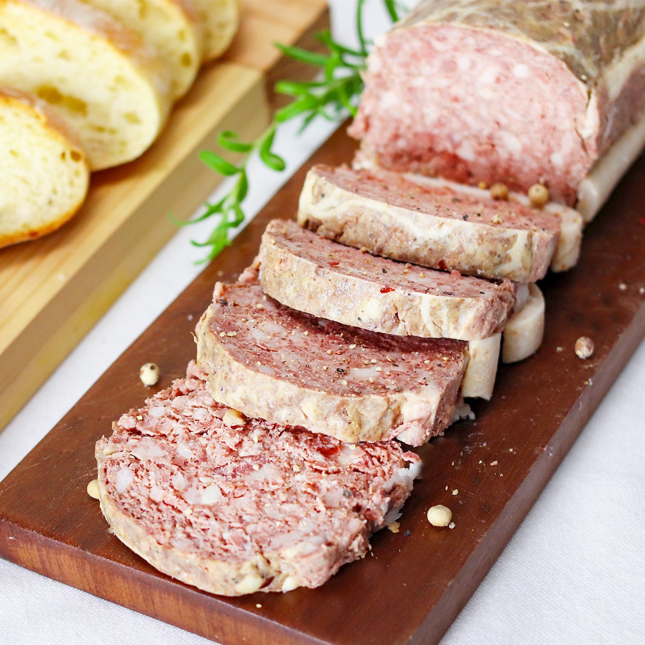 福袋 2026 【送料無料】新春バラエティ