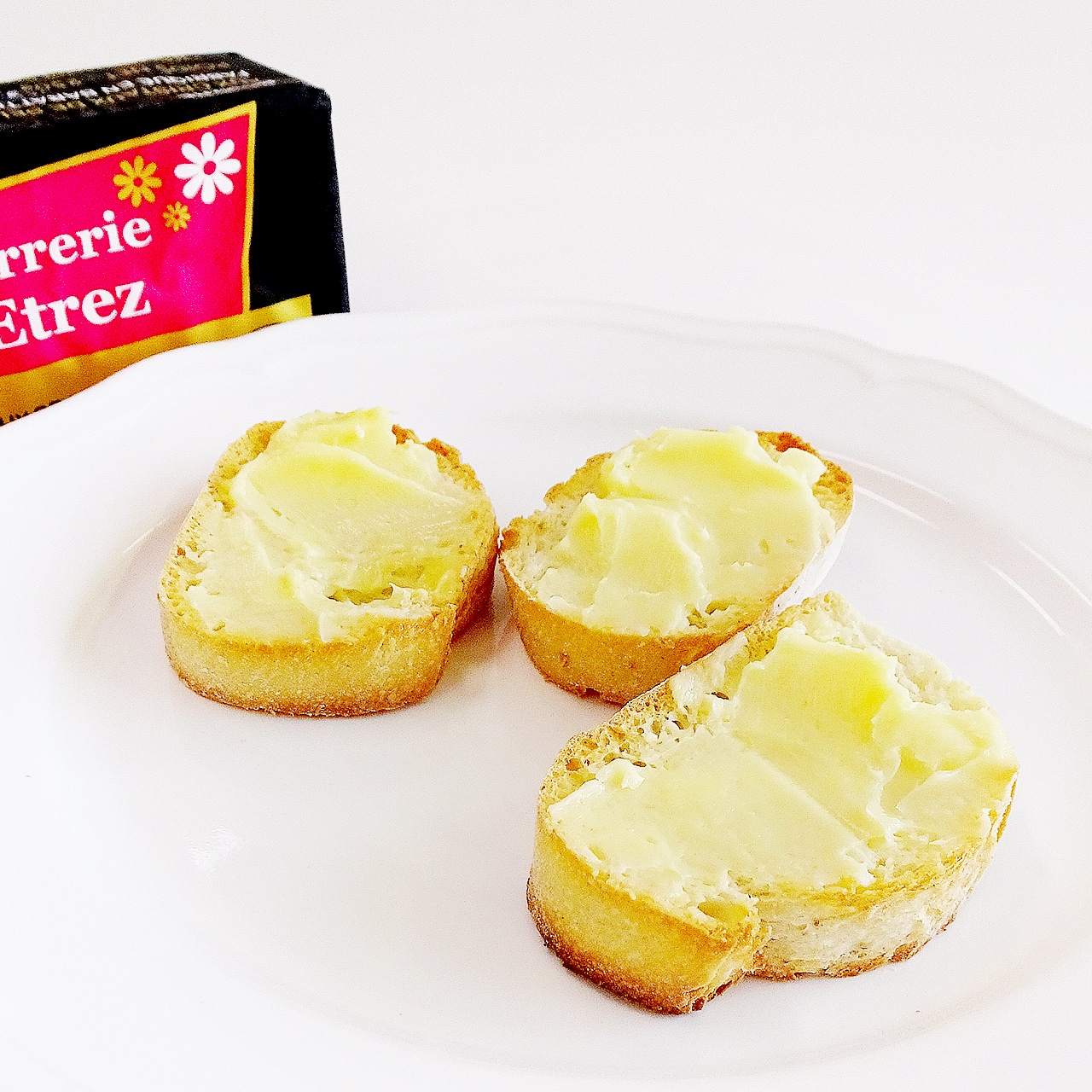 特価【3個セット】ブレス産バタードゥミセル 250ｇ×3