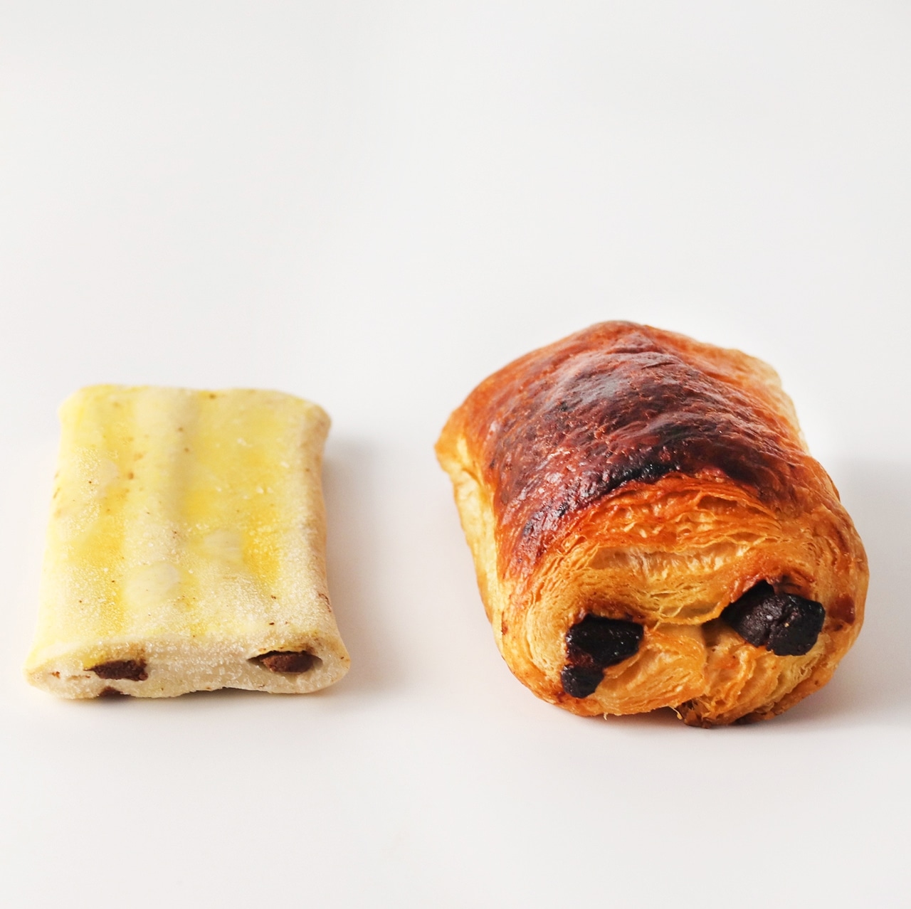 （業）Bake up パン オ ショコラ   約70個