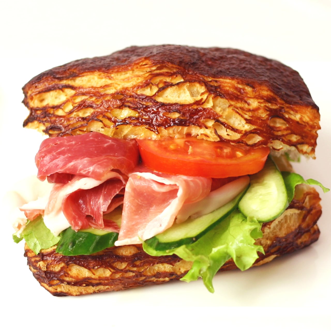 【特別販売専用】（業）三角プレッツェル 27個