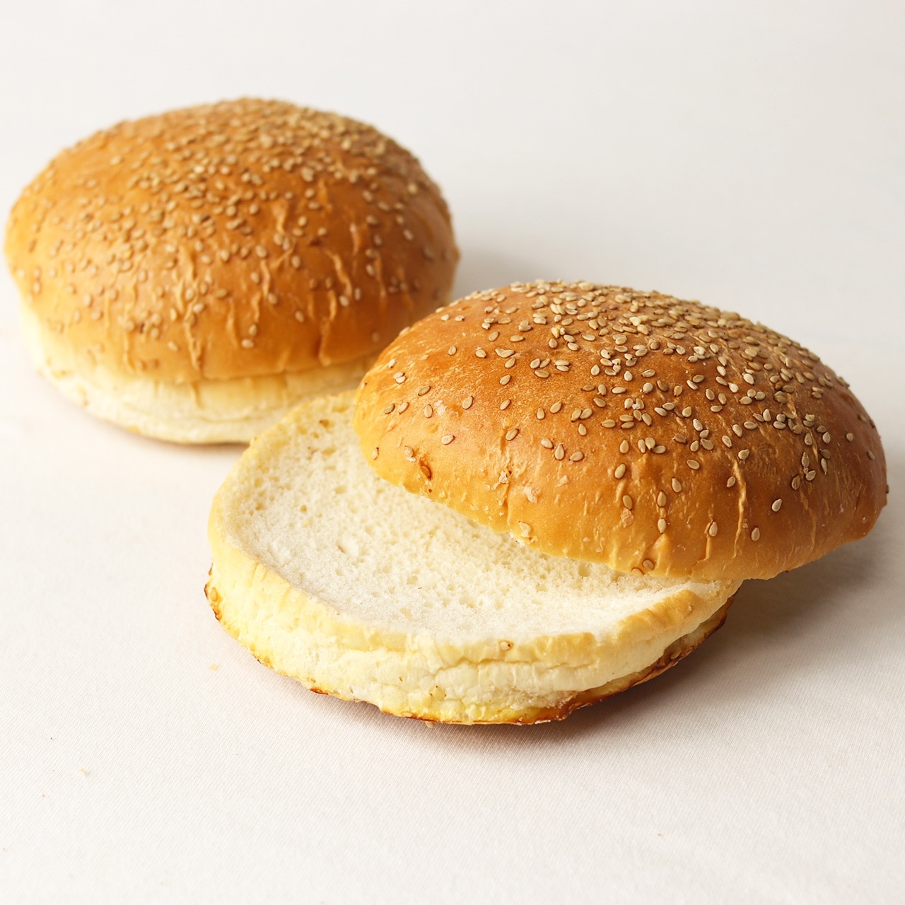 （業）アメリカン☆バーガーバンズ 36個