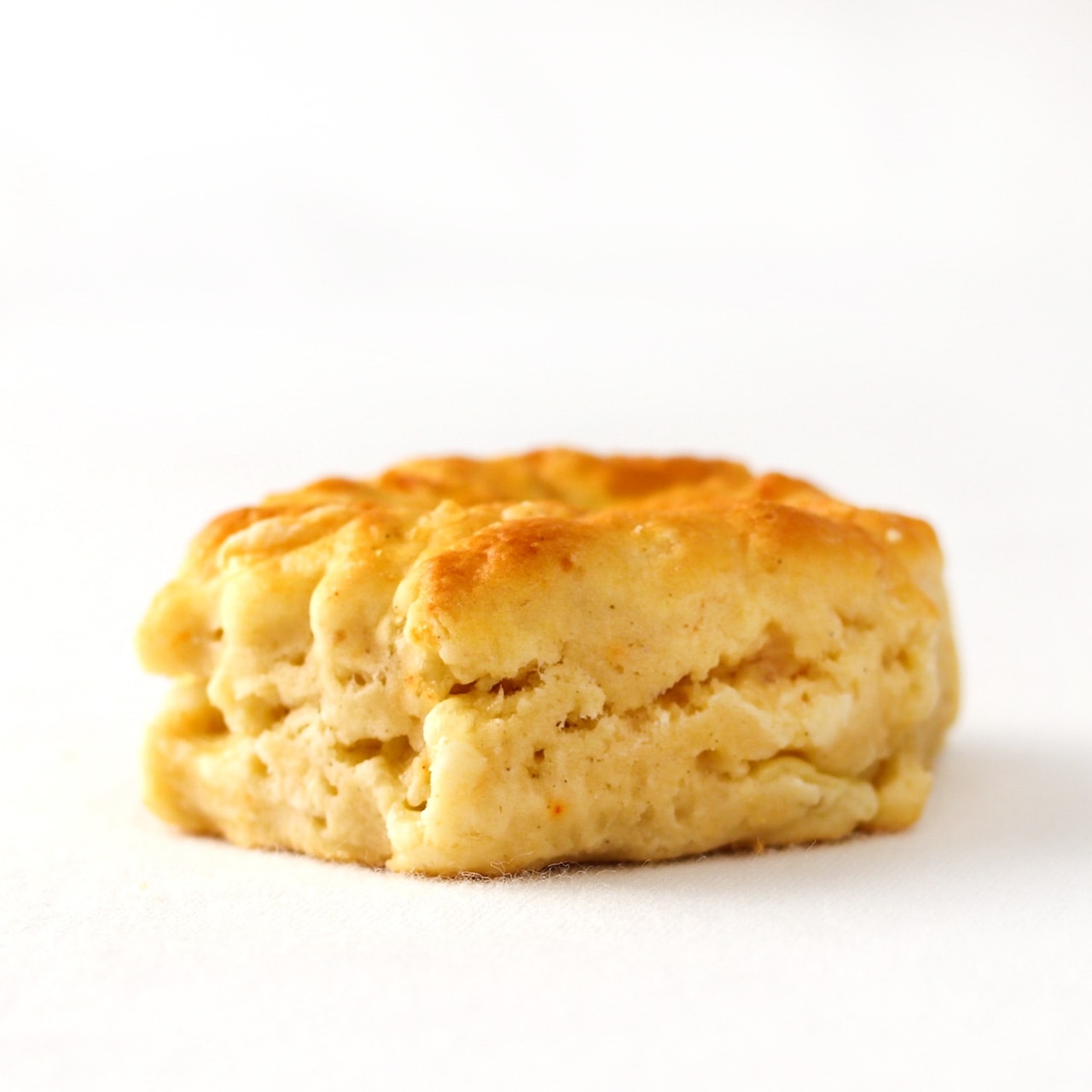 【チーズ】バタースコーン 英国伝統製法  8個