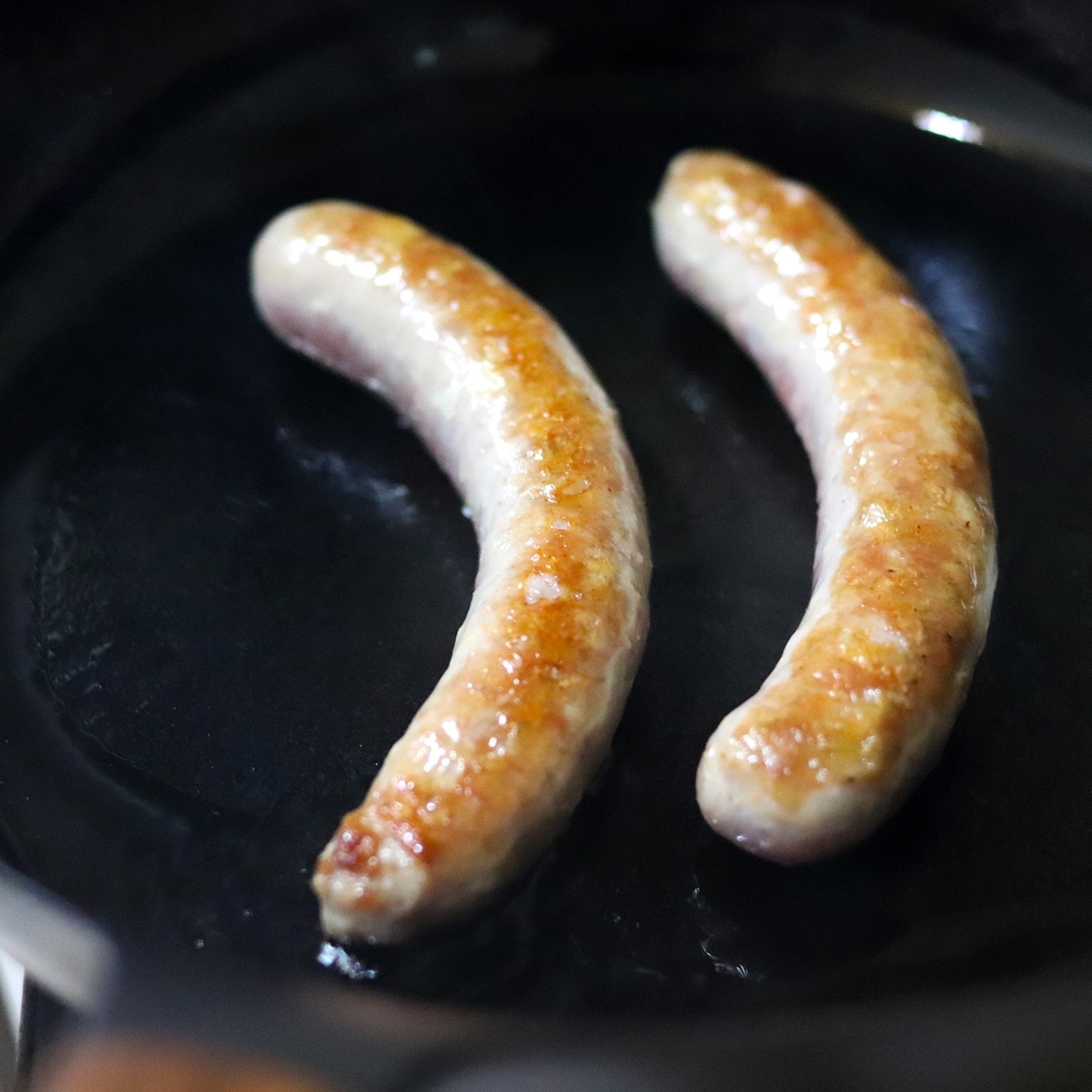 フランス産 田舎風 生ソーセージ （シポラタ カンパニャルド ）500g （50g×10本）